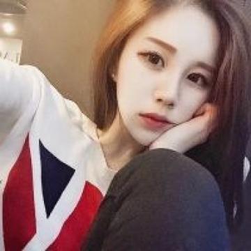 阿萨尔战纪手游