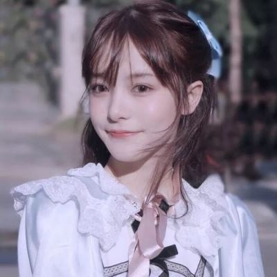 侠客行变态版下载