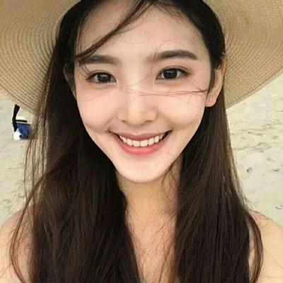 超级蓝月传奇下载