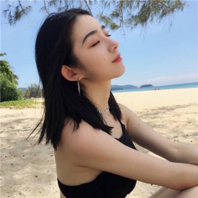 打金传奇冰雪版下载